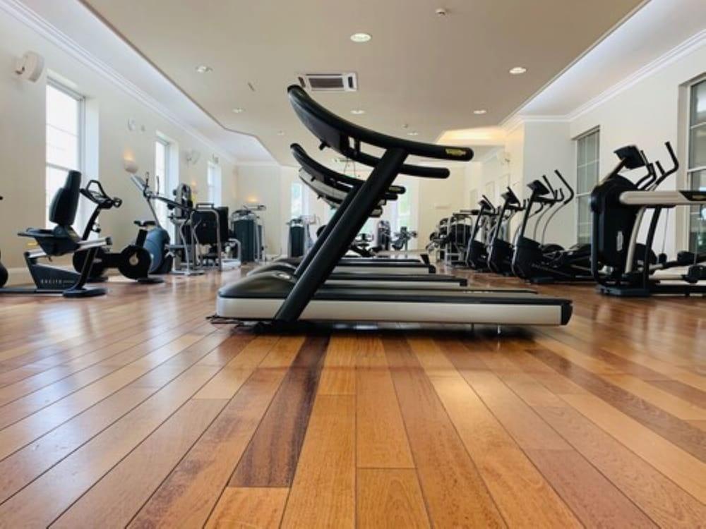 קריקמקרוס Nuremore Hotel & Country Club מראה חיצוני תמונה
